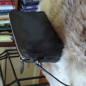 Cole Haan Dillan Crossbody bag